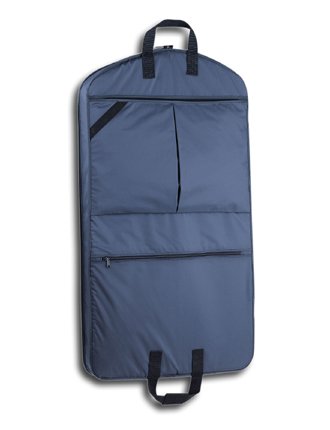 Clemco Wally 45" Dress Bag