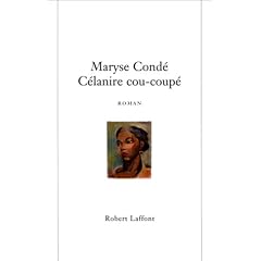 C�lanire cou-coup�