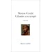 C�lanire cou-coup�