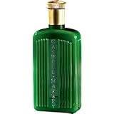 Greenbriar Shampoo