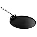 All-Clad LTD Nonstick 12-Inch Round Griddle Pan