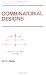 Book Combinatorial Designs (Pure and Applied Mathematics)
