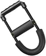 Altus Athletic AFF Forearm Flexor