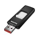 Sandisk Cruzer USB 16 GB RB
