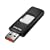 Sandisk 16GB Cruzer USB Flash Drive - Retail Pack