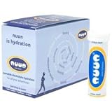 Nuun Nuun Tube - 8 Pack