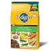 Details About Pedigree With Chicken, Rice & Vegetables Dry Dog Food