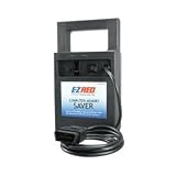 E-Z RED (EZRMS4000) Super Automotive Presets and Computer Memory Saver