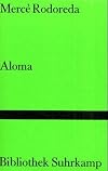 Aloma. Roman.