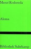 Aloma. Roman.