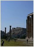 Athens Greece! Beautiful 2010 Calendar