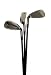 Sports : PRECEPT Golfschl&auml;gersatz EX 22 5-SW