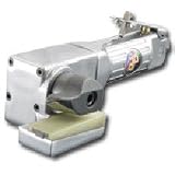 ASTRO DS1000 PNEUMATIC DOOR SKINNER TOOL