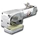 Astro Pneumatic DS1000 Pneumatic Door Skinning Tool