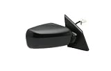 K Source 67529B Mitsubishi Galant Non Heated Power Replacement Passenger Side Mirror