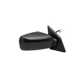 K Source 67529B Mitsubishi Galant Non Heated Power Replacement Passenger Side Mirror