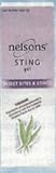 Sting Gel 30 Grams