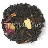 Holiday Dream Seasonal Blend