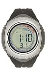 Casio - SPM30H1AV
