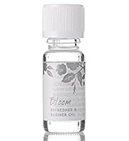 Bloom Refresher Oil