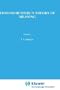 Edmund Husserl's Theory of Meaning (Phaenomenologica)