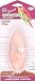 Vo-Toys Bird Cuttlebone Carob Flavor 5in