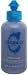 TIGI Catwalk Fashionista Conditioner Safe for Color 8.5 oz