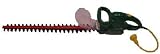 Tools & Hardware : Poulan #HT2400 711898 24' Electric Hedge Trimmer