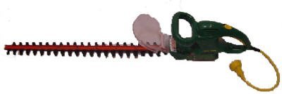 Poulan/Weed Eater #HT2400 711898 24" Electric Hedge Trimmer