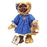Gund Barton's Creek Bear Toni