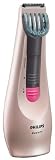 Philips HP6360 Rechargeable Bikini Trimmer