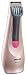 Philips HP6360 Rechargeable Bikini Trimmer