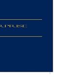 Review Business Valuation Resources  / BVR's Guide to Personal v. Enterprise Goodwill