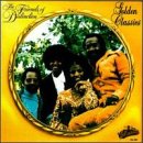 The Friends of Distinction - Love Or Let Me Be Lonely Lyrics - Zortam Music