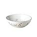 Pfaltzgraff Penguin Skate 2 Quart Round Serving Bowl