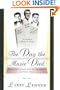 The Day the Music Died: The Last Tour of Buddy Holly, the Big Bopper, and Richie Valens