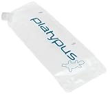 Platypus 2L Reservoir