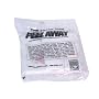 Peel-Away Paper