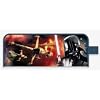 Undercover SW11069 - Schlamperetui Star Wars