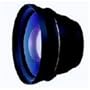 Mitsu. Present Mitsubishi OL XL30SZ - zoom lens - 29 mm - 36 mm ( OL-XL30SZ )