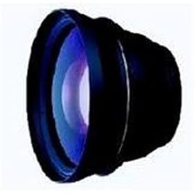 Mitsu. Present Mitsubishi OL XL30SZ - zoom lens - 29 mm - 36 mm ( OL-XL30SZ )