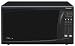 Panasonic NN-H665BF Family-size  1.2 cu.ft. 1300 Watt Microwave,Black