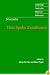 Nietzsche: Thus Spoke Zarathustra (Cambridge Texts in the History of Philosophy)