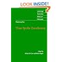 Nietzsche: Thus Spoke Zarathustra (Cambridge Texts in the History of Philosophy)