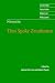 Books : Nietzsche: Thus Spoke Zarathustra (Cambridge Texts in the History of Philosophy)