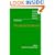 Nietzsche: Thus Spoke Zarathustra (Cambridge Texts in the History of Philosophy)