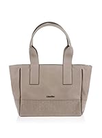 Calvin Klein Bolso asa al hombro Shopping (Maquillaje)