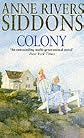 Colony