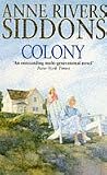 Colony