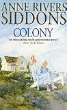 Colony